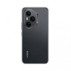 HONOR 400 Pro 12/512GB Midnight Black