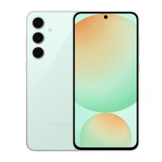 Samsung S24 FE 5G 8/128GB Mint