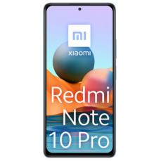 Xiaomi Redmi Note 10 Pro Glacier Blue 8/128