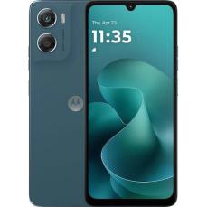 Motorola G06 4/256GB Tapestry