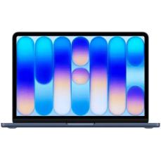 Apple MacBook NEO 13" A18Pro (6C CPU/5C GPU) 8/512GB Indigo