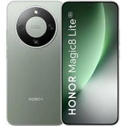 HONOR Magic 8 Lite 8/512GB Forest Green