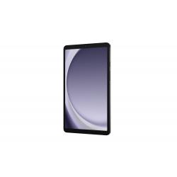 Samsung Tab A9 LTE 4/64GB Gray