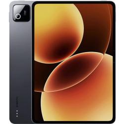 XIAOMI Pad 8 Pro 8/256GB WiFi Gray+tastatura