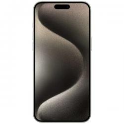 APPLE iPhone 15 Pro Max 256GB Black Titanium