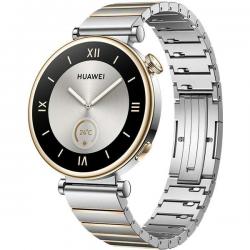 HUAWEI Watch GT4 41mm Stainless Steel (Aurora-B19T)