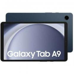Samsung Tab A9 LTE 4/64GB Dark Blue