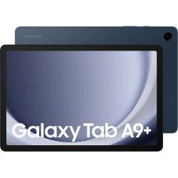 Samsung Tab A9+ WiFi 4/64GB Blue