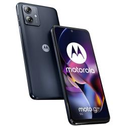 MOTOROLA G54 5G Power 12GB/256GB Midnight Blue