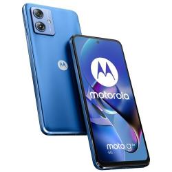 MOTOROLA G54 5G Power 12GB/256GB Pearl Blue