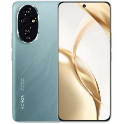 HONOR 200 5G 12/512GB Emerald Green