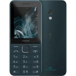 NOKIA 225 2024 Blue