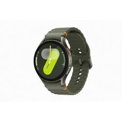 SAMSUNG Galaxy Watch 7 L-310 44mm Green
