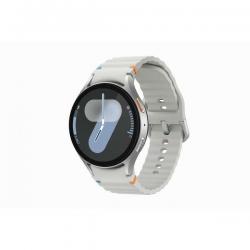 SAMSUNG Galaxy Watch 7 L-310 44mm Silver