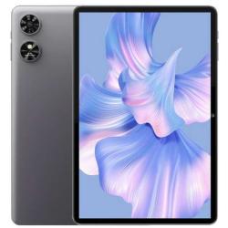 OUKITEL OT6 WiFi 4/64GB Dark Gray