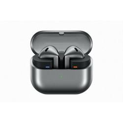 SAMSUNG Buds3 Silver BT slušalice