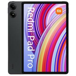 XIAOMI Redmi Pad Pro WiFi 8GB/256GB Graphite