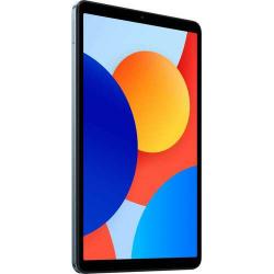 XIAOMI Redmi Pad SE 8.7 WiFi 4GB/64GB Sky Blue