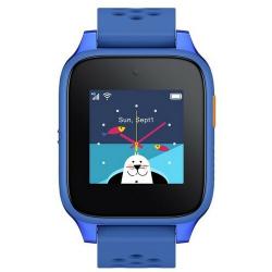TCL Movetime MT46X Blue