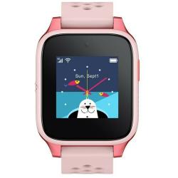 TCL Movetime MT46X Pink