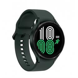 Samsung Galaxy Watch 4 (44mm) Green (SM-R870)