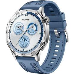 HUAWEI Watch GT5 Blue 46mm
