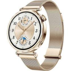 HUAWEI Watch GT5 Gold 41mm (Jana-B19M)