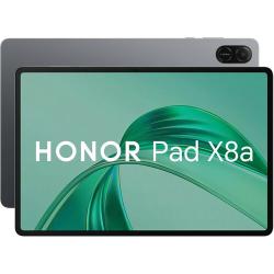 HONOR Pad X8a WiFi 4GB/128GB Space Gray