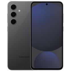Samsung S24 FE 5G 8/128GB Graphite