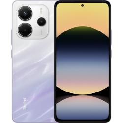 Xiaomi Redmi Note 14 4G 6/128GB Mist Purple
