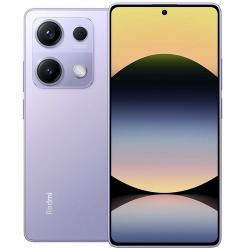 XIAOMI Redmi Note 14S 8GB/256GB Aurora Purple