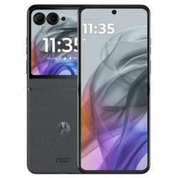 MOTOROLA Razr 50 8GB/256GB Koala Grey
