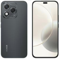 HONOR 400 Lite 8/256GB Velvet Black