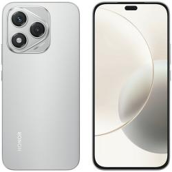 HONOR 400 Lite 8/256GB Velvet Grey