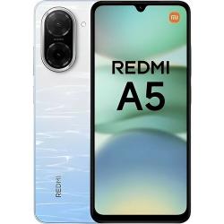 XIAOMI Redmi A5 3GB/64GB Ocean Blue
