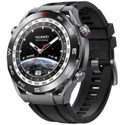 Huawei watch Ultimate 48mm Black