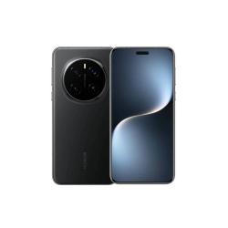 HONOR Magic 7 Pro 12/512GB Black