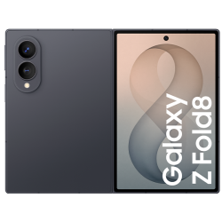 SAMSUNG Galaxy Z Fold 8 12GB/256GB Graphite