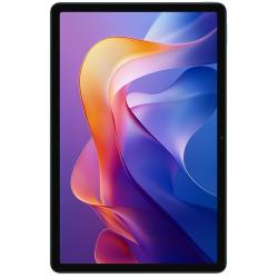 XIAOMI Redmi Pad 2 4GB/256GB WiFi Mint Green