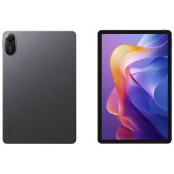 XIAOMI Redmi Pad 2 4GB/128GB LTE Graphite Gray