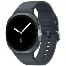 SAMSUNG Galaxy Watch 8 L320 40mm Graphite