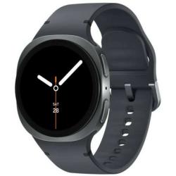 SAMSUNG Galaxy Watch 8 L320 40mm LTE Graphite