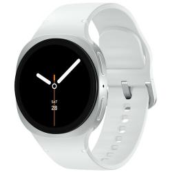 SAMSUNG Galaxy Watch 8 L320 40mm Silver