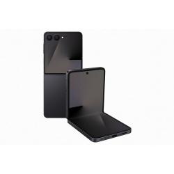 SAMSUNG Galaxy Z Flip7 12/512GB Jet Black
