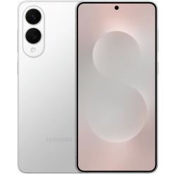 SAMSUNG Galaxy S25 Edge 12/512GB Titanium Silver