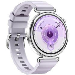 HUAWEI Watch GT6 41mm Purple