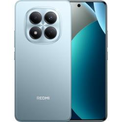Xiaomi Redmi Note 15 Pro 4G 12/512GB Glacier Blue