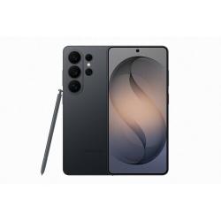 Samsung Galaxy S26 Ultra 12/256GB Black