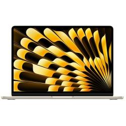 Apple MacBook Air 13.6" M5 10C CPU/8C GPU, 16GB/512GB Starlight,Mdha4ze/a