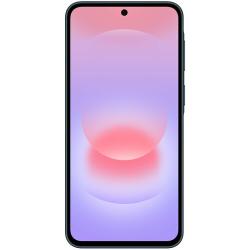 Samsung Galaxy A37 5G 8/128GB Awesome Graygreen